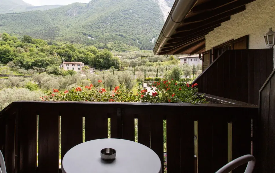 Visita il Monte Baldo!