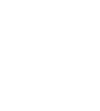 Bar Bar