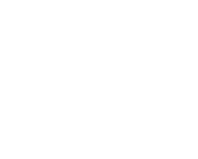 Connexion wi-fi