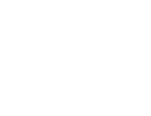 SPA Hotel Querceto