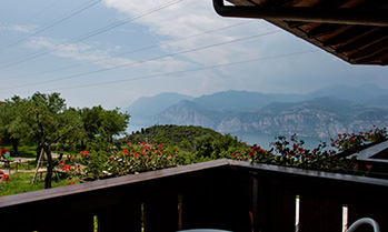 Garda Room Garda Room